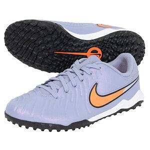 iCL JR eBG| WFh 10 AJf~[ TF WjAp TbJ[ g[jOV[Y NIKE DV4351-402