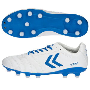 q H[g3 ACADEMY WIDE lp TbJ[XpCN hummel HAS1246W-1060