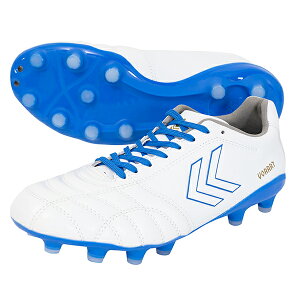 q H[g3 TEAM WIDE lp TbJ[XpCN hummel HAS1247W-1060