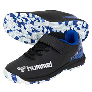 q vA[6At@ VTF Jr. WjAp TbJ[ g[jOV[Y hummel HJS2135-9060