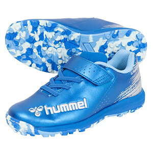 q vA[6At@ VTF Jr. SUPERWIDE WjAp TbJ[ g[jOV[Y hummel HJS2136-7595