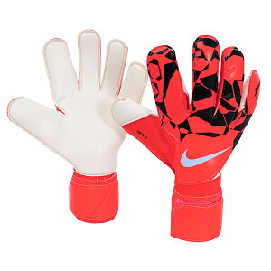 yO[uP[Xv[gz iCL GK Obv3 lp TbJ[ L[p[O[u GKO[u NIKE HQ0256-635