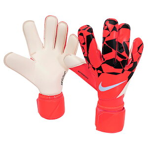 yO[uP[Xv[gz iCL GK FCp[ Obv3 lp TbJ[ L[p[O[u GKO[u NIKE HQ0304-635