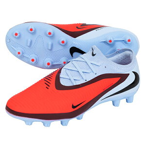 iCL t@g 6 LOW PRO HG lp TbJ[XpCN NIKE HQ2316-400