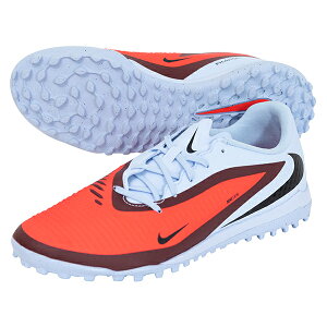 iCL t@g 6 LOW AJf~[ TF lp TbJ[ g[jOV[Y NIKE HQ2325-400