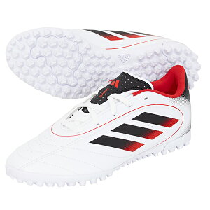 AfB_X GOLETTO IX TF J WjAp TbJ[ g[jOV[Y adidas IH0103