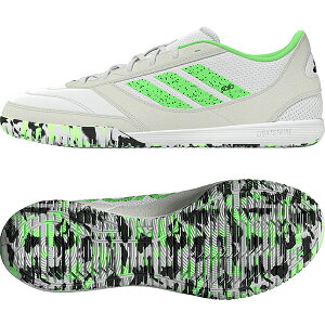 AfB_X gbv T COMPETITION II lp tbgTV[Y ChAp adidas JH6294