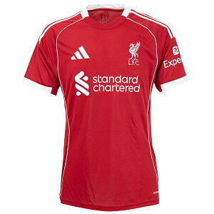 AfB_X 25-26 ov[FC z[vJjtH[ lp TbJ[ vJVc  adidas JYF22-JV6423