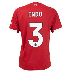 yXs[hoׁzAfB_X 25-26 ov[FC #3 q z[vJjtH[ lp TbJ[ vJVc  adidas JYF22-JV6423