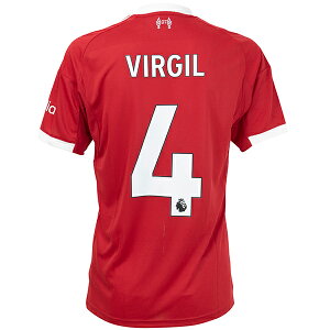 yXs[hoׁzAfB_X 25-26 ov[FC #4 tBWEt@E_CN z[vJjtH[ lp TbJ[ vJVc  adidas JYF22-JV6423