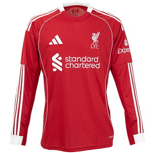 AfB_X 25-26 ov[FC z[vJ jtH[  lp TbJ[ vJVc adidas JYF51-JV6456