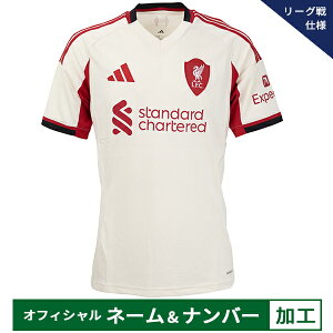 y[2xzAfB_X 25-26 ov[FC ItBV}[Nt AEFCvJ jtH[ lp TbJ[ vJVc  adidas JYF80-JV6487