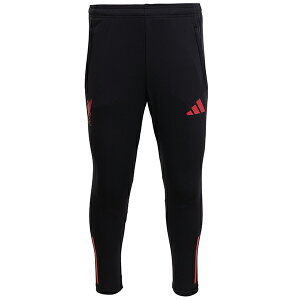 AfB_X 25-26 ov[FC g[jOpc lp TbJ[ g[jOOpc adidas JZN20-JV6566