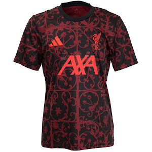 AfB_X 25-26 ov[FC v}b` W[W[ lp TbJ[ g[jOVc  adidas KKS46-JV9013