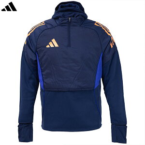 �A�f�B�_�X TIRO25 �R���y�e�B�V���� �E�B���^���C�Y�h�g�b�v ��l�p �T�b�J�[ �g���[�j���O�E�F�A adidas KPC14-JN5848