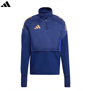 AfB_X TIRO25 RyeBV EB^CYhgbv lp TbJ[ g[jOEFA adidas KPC14-JN5848