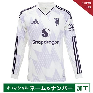 y[2xzAfB_X 25-26 }`FX^[iCebhyCUPdlzItBV}[Nt AEFCvJjtH[  lp TbJ[ vJVc adidas KRA60-JP3025