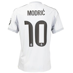 yXs[hoׁzAfB_X 25-26 AE}h[h #10 hb` z[ vJjtH[  lp TbJ[ vJVc adidas KRN60-JJ1931