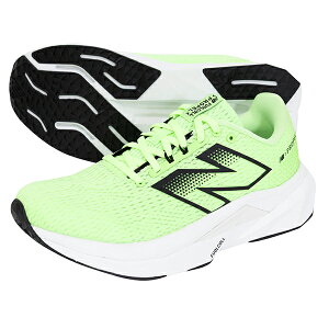j[oX FuelCell Propel v5 lp jOV[Y NewBalance MFCPRCJ5-D-GREEN