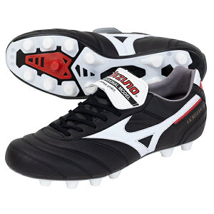 ~Ym A 2 JAPAN(܂x) lp TbJ[XpCN mizuno P1GA250001