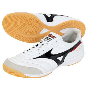 �~�Y�m �������A SALA ELITE IN ��l�p �t�b�g�T���V���[�Y �C���h�A�p mizuno Q1GA251209