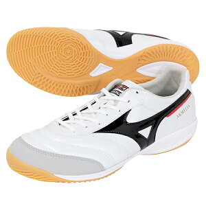 �~�Y�m �������A SALA PRO IN ��l�p �t�b�g�T���V���[�Y �C���h�A�p mizuno Q1GA251309