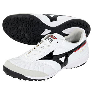 �~�Y�m �������A SALA JAPAN TF ��l�p �t�b�g�T���V���[�Y �l�H�ŗp mizuno Q1GB250209