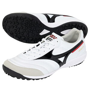 �~�Y�m �������A SALA ELITE TF ��l�p �t�b�g�T���V���[�Y �l�H�ŗp mizuno Q1GB251209