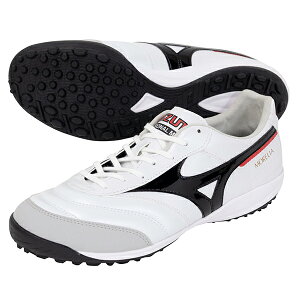 ~Ym A SALA PRO TF lp tbgTV[Y lHŗp mizuno Q1GB251309