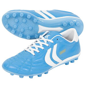 X_ LIGARESTA ACE JR. KX^ G[X WjAp TbJ[XpCN yasuda S25JR001-0401(BLU/WHT)