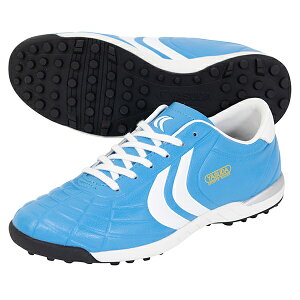 X_ LIGARESTA TF JR. KX^ WjAp TbJ[ g[jOV[Y yasuda S25JR002-0401(BLU/WHT)