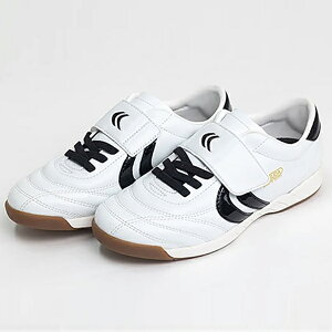X_ LIGARESTA IN KIDS KX^ WjAp tbgTV[Y ChAp yasuda S25KID004-0100(WHT/BLK)