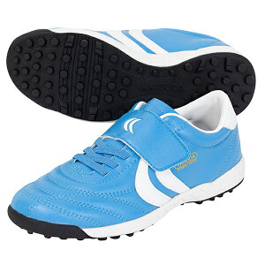 X_ LIGARESTA TF KIDS KX^ WjAp TbJ[ g[jOV[Y yasuda S25KID005-0401(BLU/WHT)