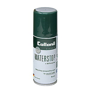 �R���j�� �E�H�[�^�[�X�g�b�v100ml �h���X�v���[ �V���[�Y�P�A�p�i Collonil SIC101