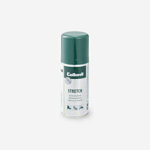 Rj Xgb`100ml V[YPApi Collonil SIC119