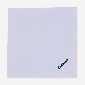 �R���j�� �|���b�V���O�N���X �V���[�Y�P�A�p�i Collonil SIC505