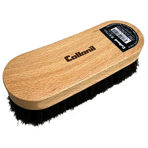 �R���j�� �n�уu���V BLK �V���[�Y�P�A�p�i Collonil SIC523BLK