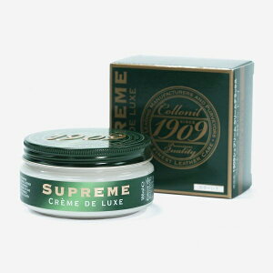 Rj 1909Vv[N[fbNX V[YPApi Collonil SIC527/SIC528