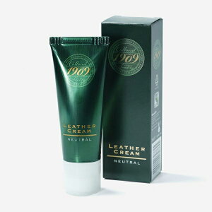 �R���j�� 1909���U�[�N���[��75ml �V���[�Y�P�A�p�i Collonil SIC553