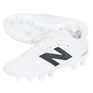 j[oX TEKELA PRO HG V5 lp TbJ[XpCN NewBalance ST2HLWG5-2E-WHITE