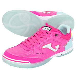 �z�} �g�b�v�t���b�N�X 2510 ROSA INDOOR ��l�p �t�b�g�T���V���[�Y �C���h�A�p joma TOPW2510IN-PINK