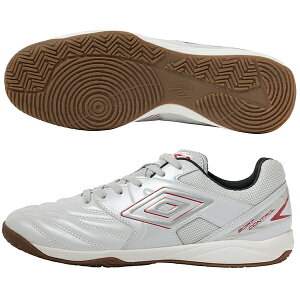 Au ANZC^[TR WIDE IN LE lp tbgTV[Y ChAp umbro UF5FCSF1M-WHRD