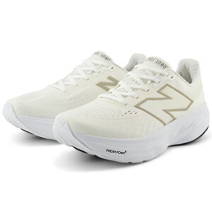 j[oX Fresh Foam X 1080 V14 p jOV[Y EBYF2E NewBalance W1080W14-2E-ALLWHITE