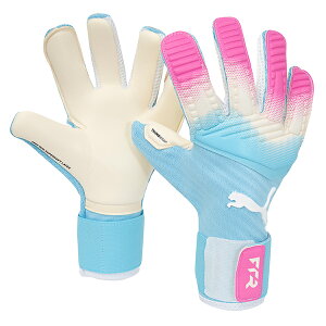 v[} t[`[v RE-CHARGE nCubh lp TbJ[ L[p[O[u GKO[u puma 042118-01