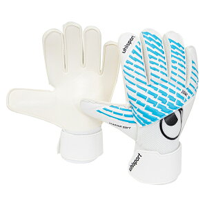 E[V|g TCo[ebN X^[^[\tg TbJ[ L[p[O[u GKO[u uhlsport 1011384-01