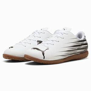 v[} A^bJg II IT JR WjAp tbgTV[Y ChAp puma 108498-02