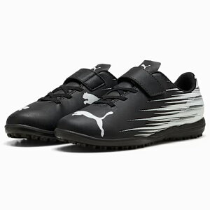 v[} A^bJg II TT V JR WjAp TbJ[ g[jOV[Y puma 108499-01