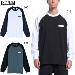 �X�{���� DRY���O�����o���h�����OT�V���cSDG ��l�p �T�b�J�[ �t�b�g�T�� ����T�V���c SVOLME 1253-48710
