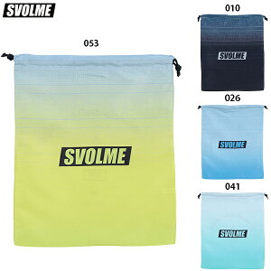 �X�{���� �O���f�V���[�Y�� �T�b�J�[ �t�b�g�T�� �V���[�Y�o�b�O SVOLME 1253-49129