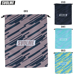 �X�{���� �C���v���[�u�V���[�Y�� �T�b�J�[ �t�b�g�T�� �V���[�Y�o�b�O SVOLME 1253-49229